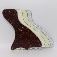 Gibson Les Paul Junior Guitar Pickguard Professional Accessories