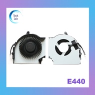 Lenovo ThinkPad Edge E431 E440 E531 E540 Notebook Compatible Fan (BATA0710R5H | P005)