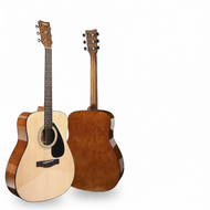 Yamaha | กีตาร์โปร่ง F310NT F400 ขนาด 41 นิ้ว