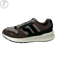 HEADINGBALL Sepatu Casual Piero Jogger 24 PRM 1000224 BNIB