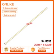 42LW4500-TA LG 42 "ไฟเรืองแสงทีวี LED (LAMPU TV)LG 42" นิ้ว LED TV 42LW4500 42LW4500TA