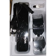 mesin rambut gunting rambut gunting rambut mesin mesin gunting rambut Lowest Nova NS216 Wireless Rec
