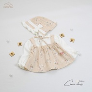 Ciara Children