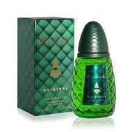 PINO SILVESTRE Original 松果男性淡香水 75ML - 平行輸入