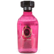 MA CHERIE Air Feel Shampoo EX 180ML