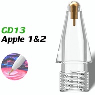 G00J0D0Q【GD13 tip】Special for GOOJODOQ GD13 Pencil (1pcs)