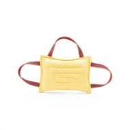 Dog Training Supplies Bite Pillow Working Dog Training Bite Pillow Bite Stick Tear-Resistant Cloth B