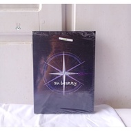 Album ONLY CIX - 6TH I'M OK