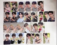 現貨Stray Kids - MAXIDENT 小卡