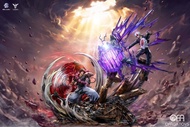🔥Gk新品預訂🔥KOL&影法
咒術迴戰 五條悟vs伏黑甚爾