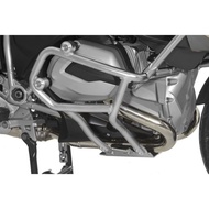 Touratech Stainless Steel Crash Bar For BMW R1200RT (01-047-5160-0)