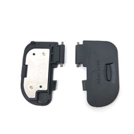 1pcs new oem 70D 80D Battery Door Cover For Canon 70d  80D battery cover Dslr Digital Camera Repair 
