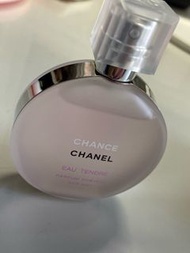 香水CHANEL
