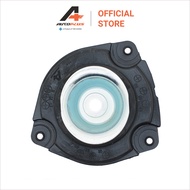 AUTOPLUS Absorber Mounting Left suitable for Nissan Serena C26, C26L & C27L