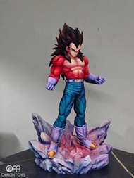 🔥Gk新品預訂🔥WDF
龍珠 超四比達