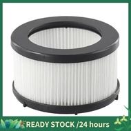 Filter for  ZR009012 for RH20C2WO/RH20C0WO/RH2038WO/RH2037WO/RH1127 for  X-Force Flex 9.60X-Nano 1PC