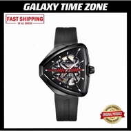 Hamilton H24535331 Ventura Elvis80 Skeleton Automatic Men’s Watch