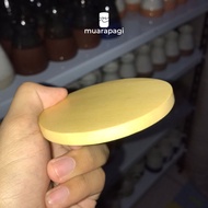 Wooden coaster muarapagi wooden coaster