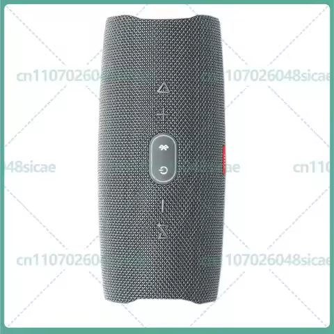 Original Replacement Mesh Protective Cover For JBL Charge 4 Outdoor Bluetooth Speaker
