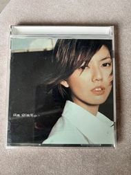 孫燕姿 CD