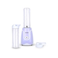 khind-personal-blender-bl600p-250w-600ml-blender-bottle