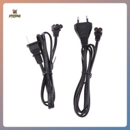 PP HY300/HY320 Projector 1.2m Original Extended Power Cord AC Cable Extension Cable Charging Project