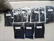 購自台灣絲襪佬 空姐壓力絲襪 140den