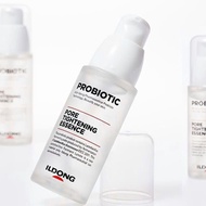 Promo FIRST LAB Probiotic Pore Tightening Essence ILDONG Berkualitas