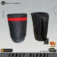 BAG DARBUKA / BEG DARBUKA STANDARD SAIZ 8.75" & 9"