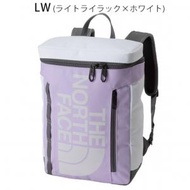The North Face - 日本 The North Face Fuse Box II 21L 兒童背包