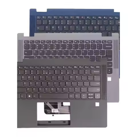 For Lenovo Ideapad Flex 5-14IIL05 Flex 5-14ITL05 Keyboard Cover