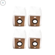 KMV  with iLife v9 V9 Pro A12 pro A30 pro Robot Vacuum Cleaner Dust Bag Accessories