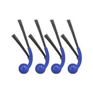 Side brush Compatible with For Ecovacs Deebot T50S T80 T80 Pro Robot Vacuum Cleaner Accessories