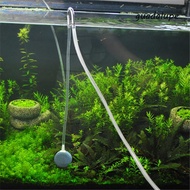 GUADALUPE Air Tube Connector For Fish Tank U-Shape No Rust Durable 1PC Oxygen Pump Air Pipe Connecto