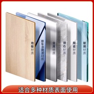 Strong Adhesive Remover Adhesive Remover Glue King Remover Baocili Car Use Glue Remover Adhesive Cle