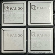Ziguang Tongchuang PGT180H-6IFFBG1140, PGT180H High Performance FPGA Chip