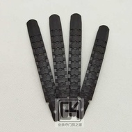 glove goalkeeper kids glove goalkeeper predator goalkeeper gloves ((Finger Protection Accessories) D