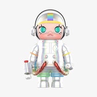 MEGA SPACE MOLLY 400% 彩虹2.0