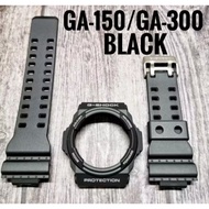 Bnb ga150 glx150 ga300 original new