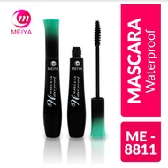 MEIYA MASCARA WATERPROOF (ME-8811)