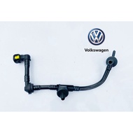Volkswagen Audi Suction Jet Pump 03F 133 751 B