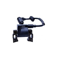 Ignition Coil GX630 for Honda GX630 GX660 GX690 GXV630 GXV660 NB NB