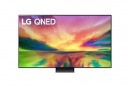 LG - 86QNED81CQA QNED81 系列 86吋 QNED 4K 智能電視機 香港行貨