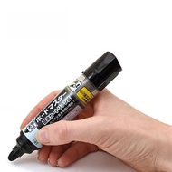 Bút Xóa Bảng PILOT Có Thể Thay Thế Mực Dung Tích Lớn Cho Hội Nghị Văn Phòng Giáo Dục Trẻ Em Bút Xóa