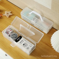 Kotak Penyimpanan Pinggan Makan Mudah Alih Kotak Penyimpanan Bihun Mi Dapur Lutsinar Kotak Penyimpan