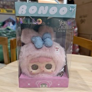 Guangzhou Tingting Trading Co., Ltd. ai Artificial Intelligence Conversation Talking Storytelling Le