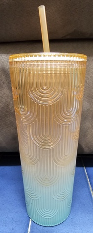 แก้วสตาร์บัค ++ของแท้++ Collection 12 Sep23