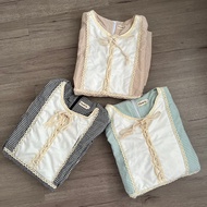 Alisha Dress | Vintage Dress | Cottagecore Dress