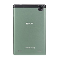 Android 10.0 Hot Sale 8 Inch Large Screen 4G Full Netcom 8G+128GB RAM Tablet Tablet Android 10.0 Oct