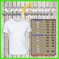 ❂ BRIGADA ESKWELA 2024 SHIRT